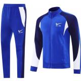 Chándal Nike Tech Fleece N.20